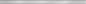 Preview: ECO Gleitschiene GS-H - RAL 9016